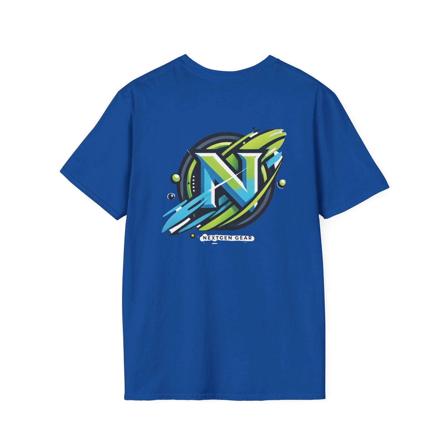 Sweet Dreams Unisex T-Shirt