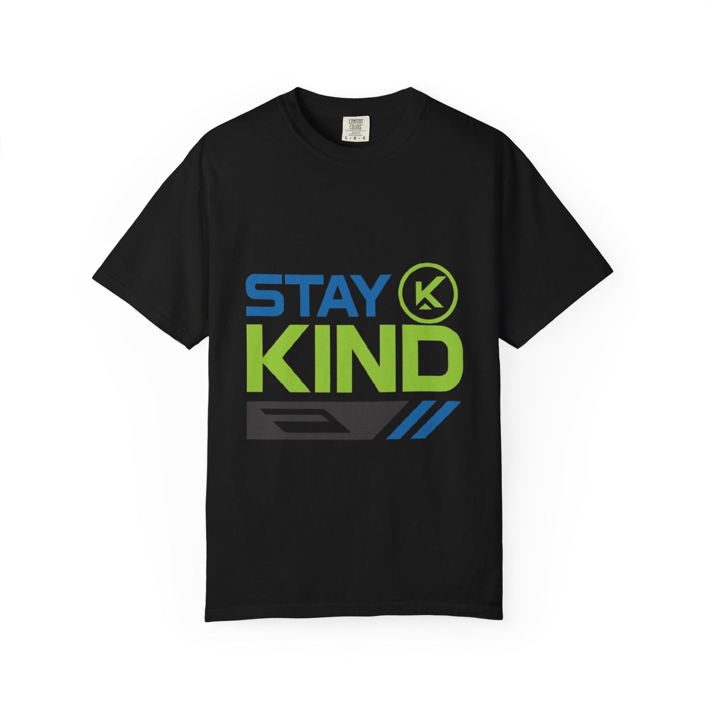 Stay Kind T-Shirt