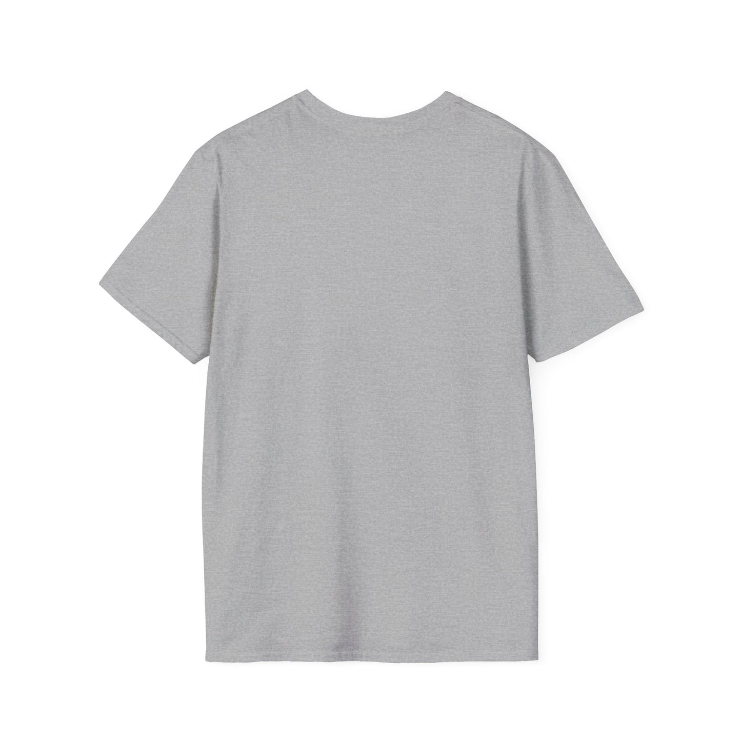 Unisex Introvert with WiFi T-Shirt - Cozy Gift for Introverts, Funny Quirky Tee for Homebodies, Perfect for Birthdays, Holidays, Casual Wear