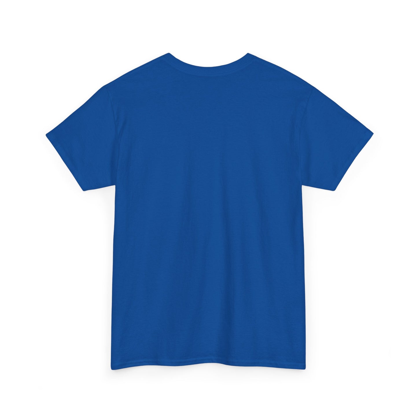Sloth Unisex Heavy Cotton Tee - Perfect for Introverts, Casual Wear, Gifts for Friends, Funny T-Shirt, Lazy Day Apparel