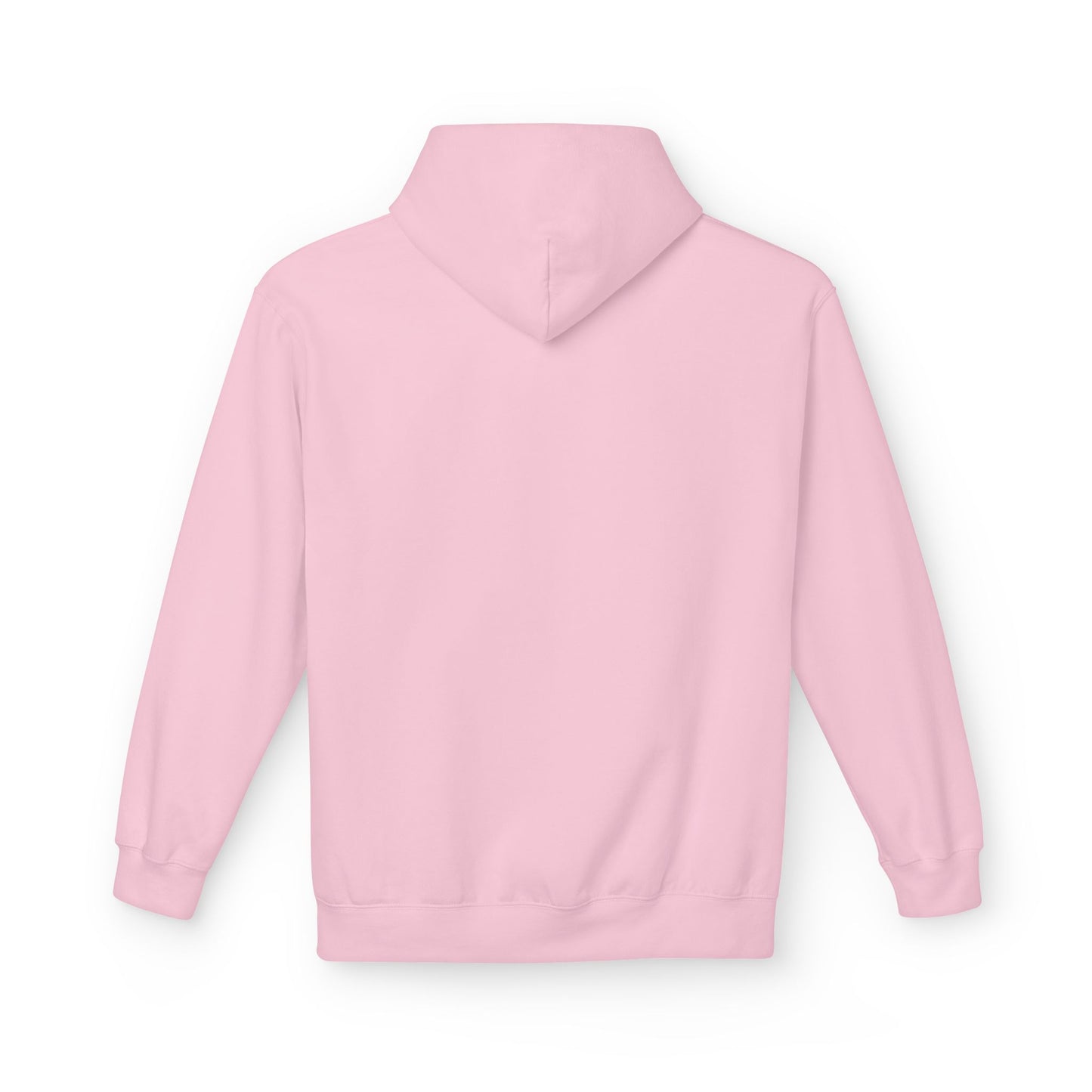 Empowering Fleece Hoodie - My Existence is My Resistance, Unisex Hoodie, Gift for Activists, Cozy Casual Wear, Inspirational Apparel