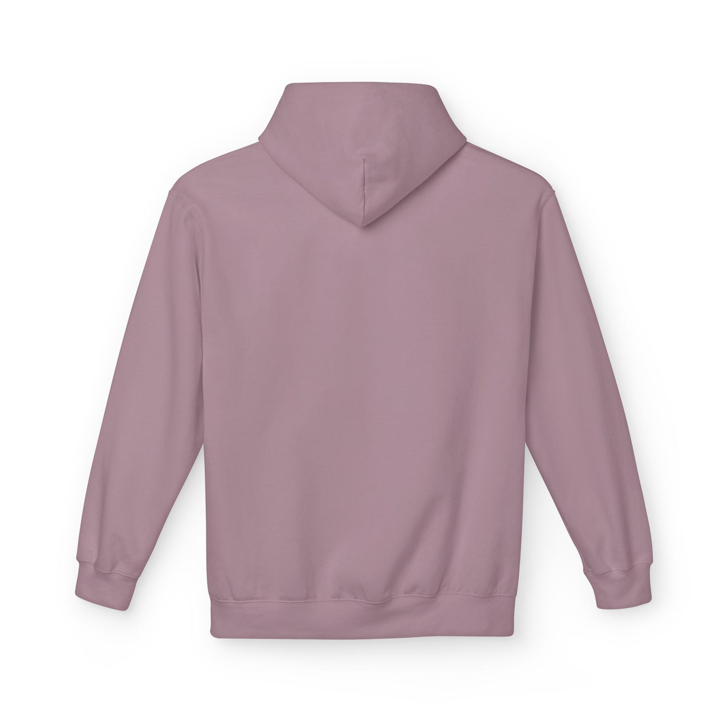 Empowering Fleece Hoodie - My Existence is My Resistance, Unisex Hoodie, Gift for Activists, Cozy Casual Wear, Inspirational Apparel