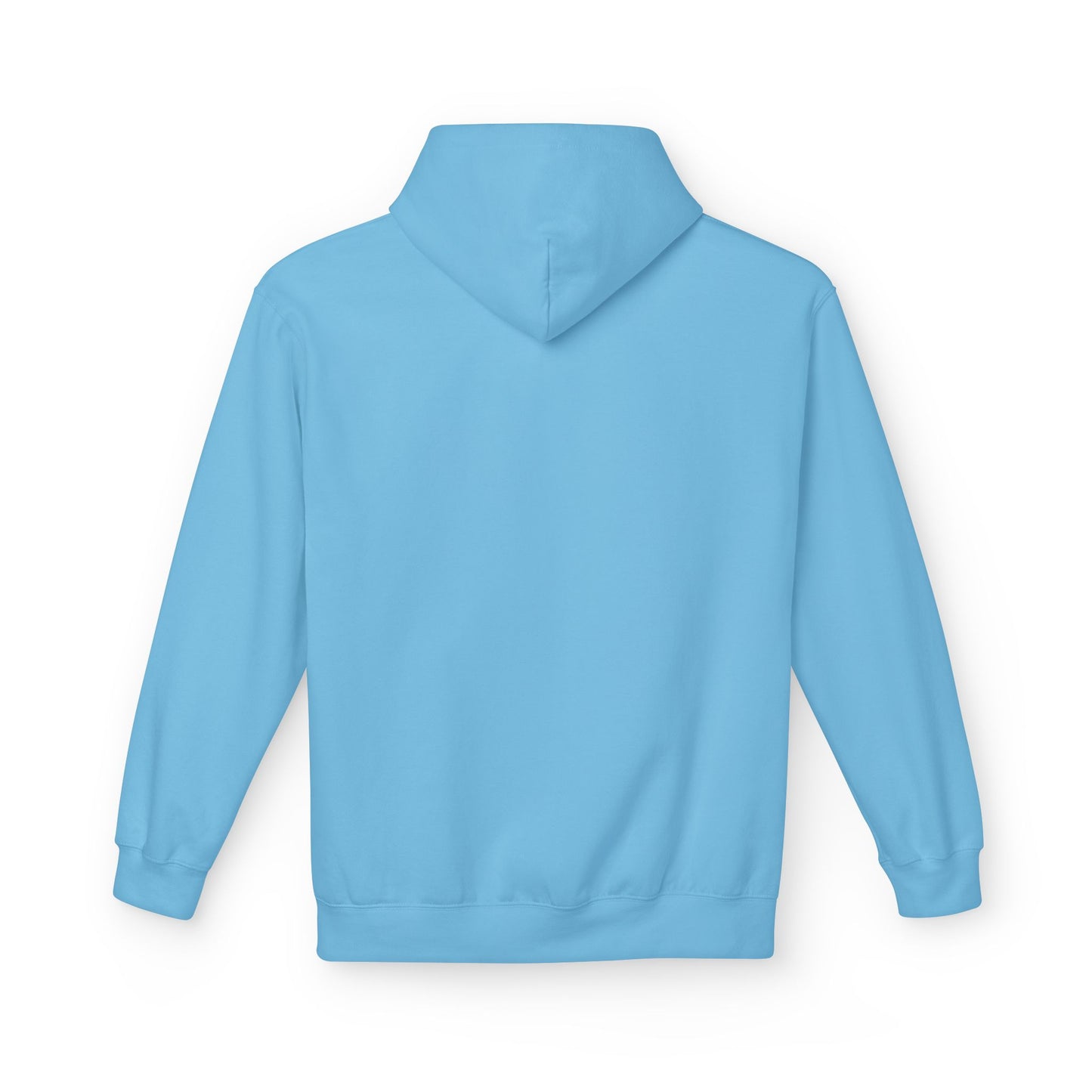 Rebel Energy Hoodie - Soft Fleece Sweatshirt for Change, Unisex, Eco-Friendly Gift, Casual Wear, Activist Apparel