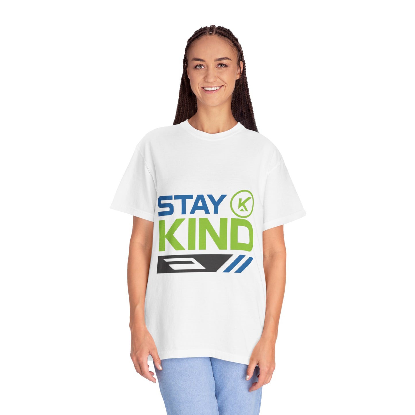 Stay Kind T-Shirt