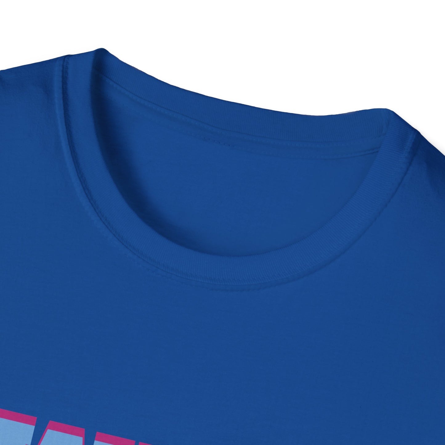 Sweet Dreams Unisex T-Shirt