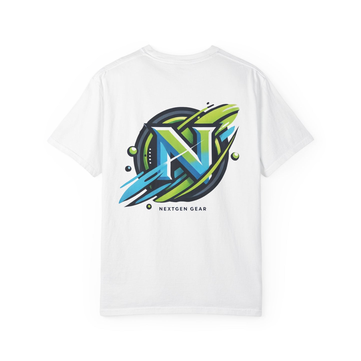 Stay Kind T-Shirt