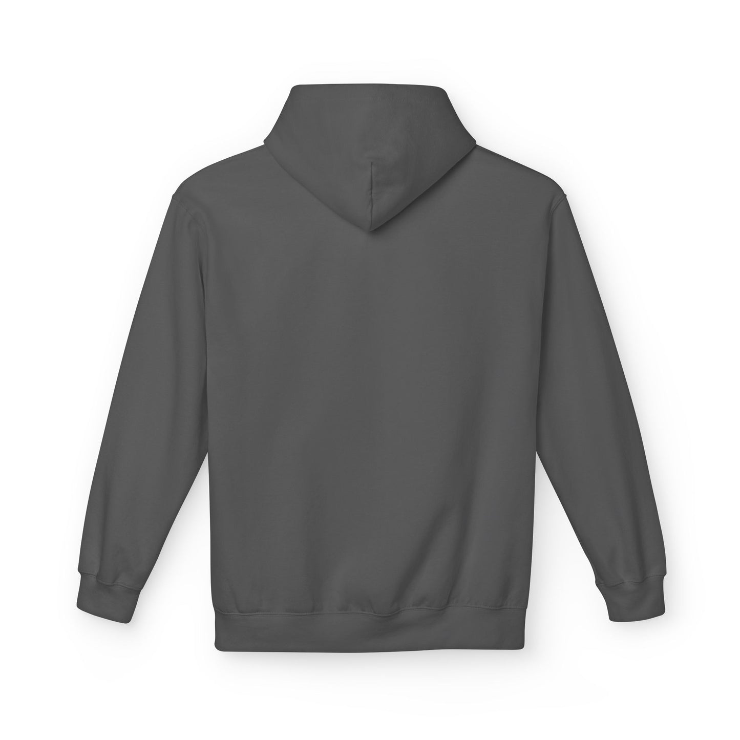 Empowering Fleece Hoodie - My Existence is My Resistance, Unisex Hoodie, Gift for Activists, Cozy Casual Wear, Inspirational Apparel