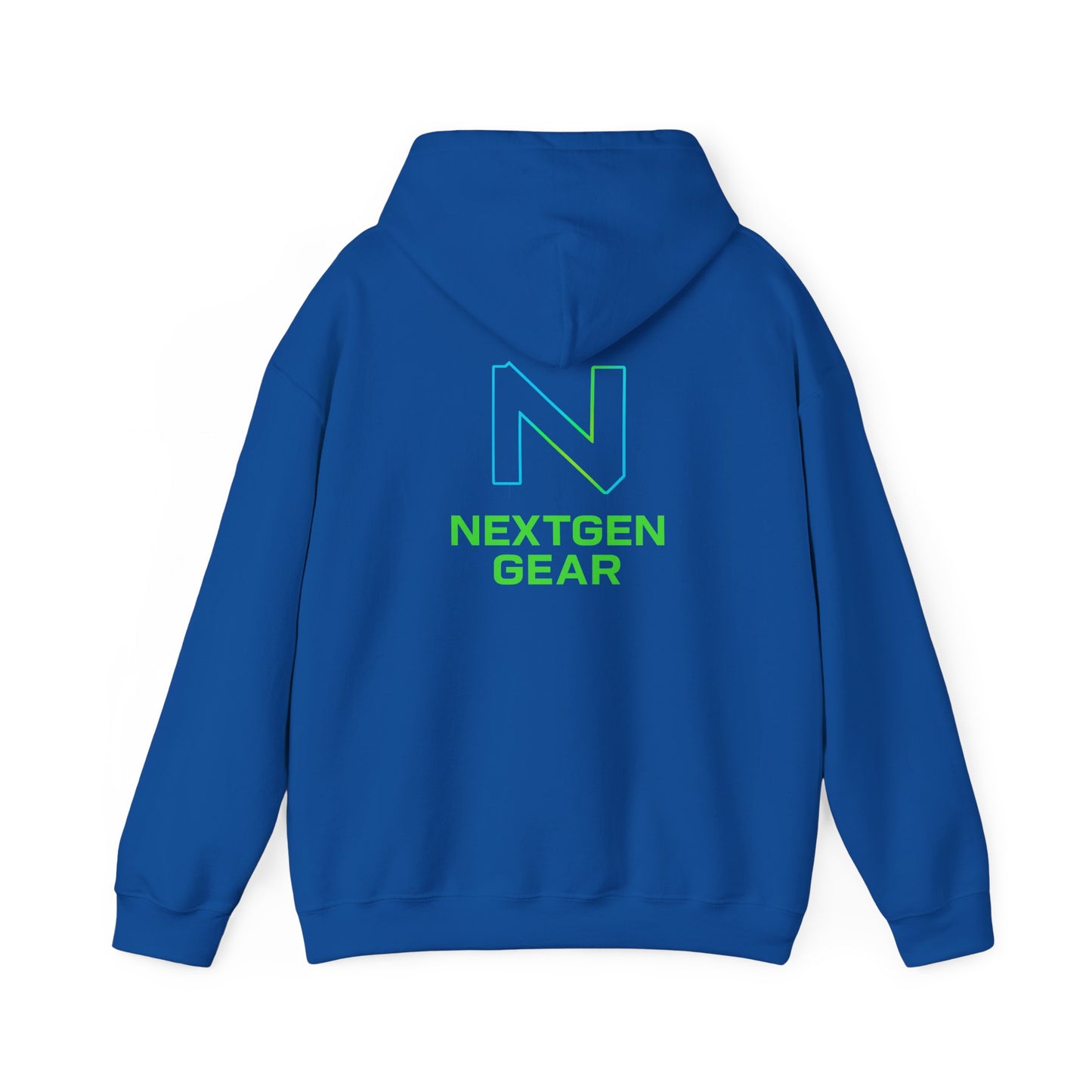 Sweet Dreams Unisex Hooded Sweatshirt, Cozy Hoodie, Gift for Dreamers, Relaxed Style, Everyday Wear, NextGen Gear Apparel