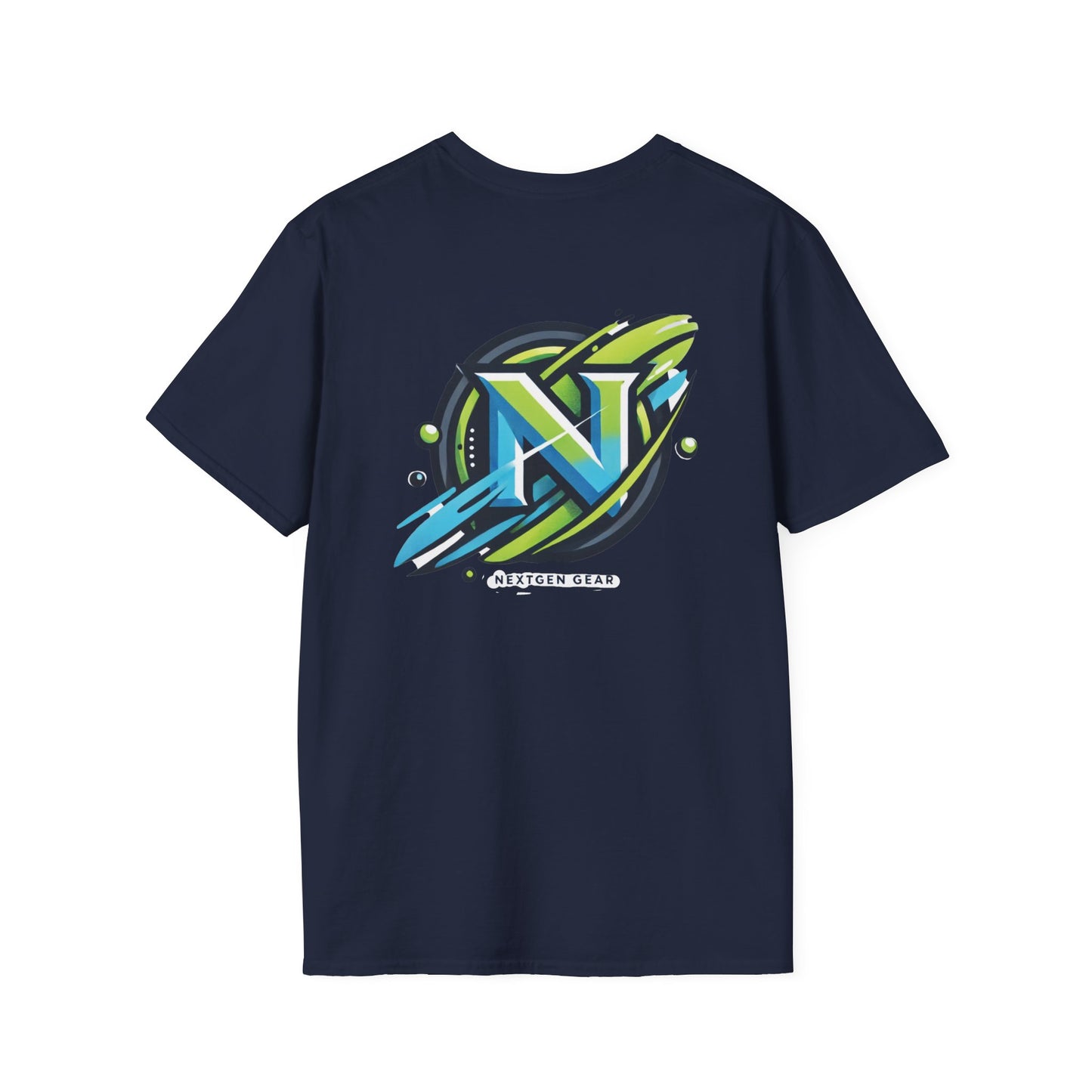 Sweet Dreams Unisex T-Shirt