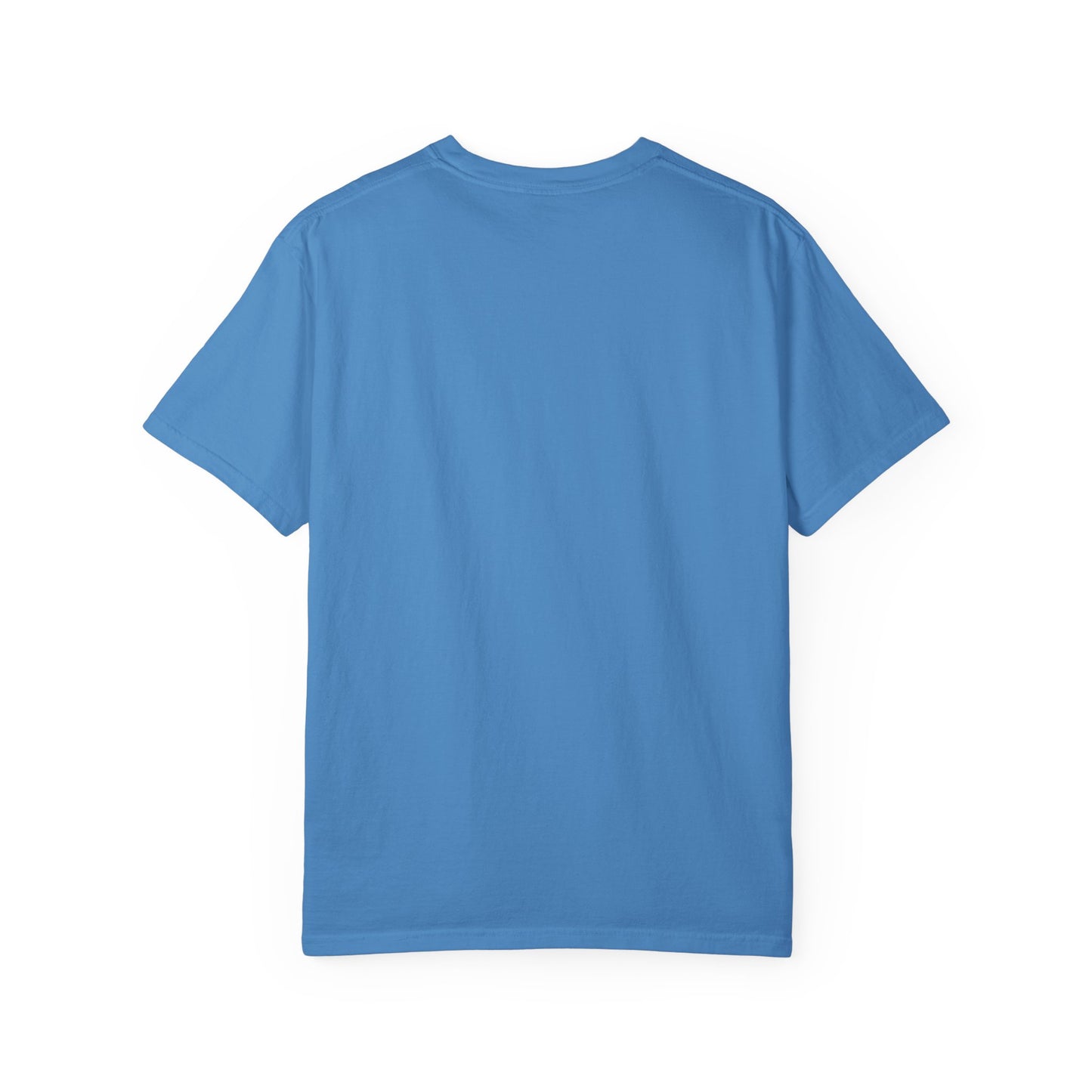 Be Bold. Be You, Be limitless T-shirt