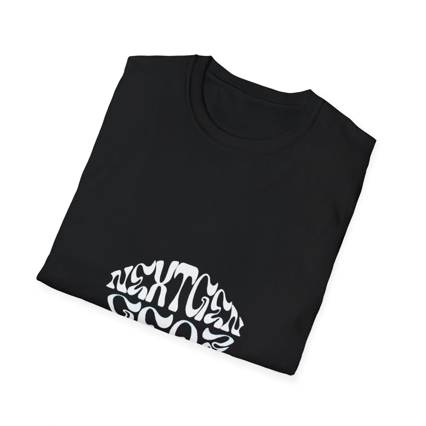 NextGenGear T-Shirt
