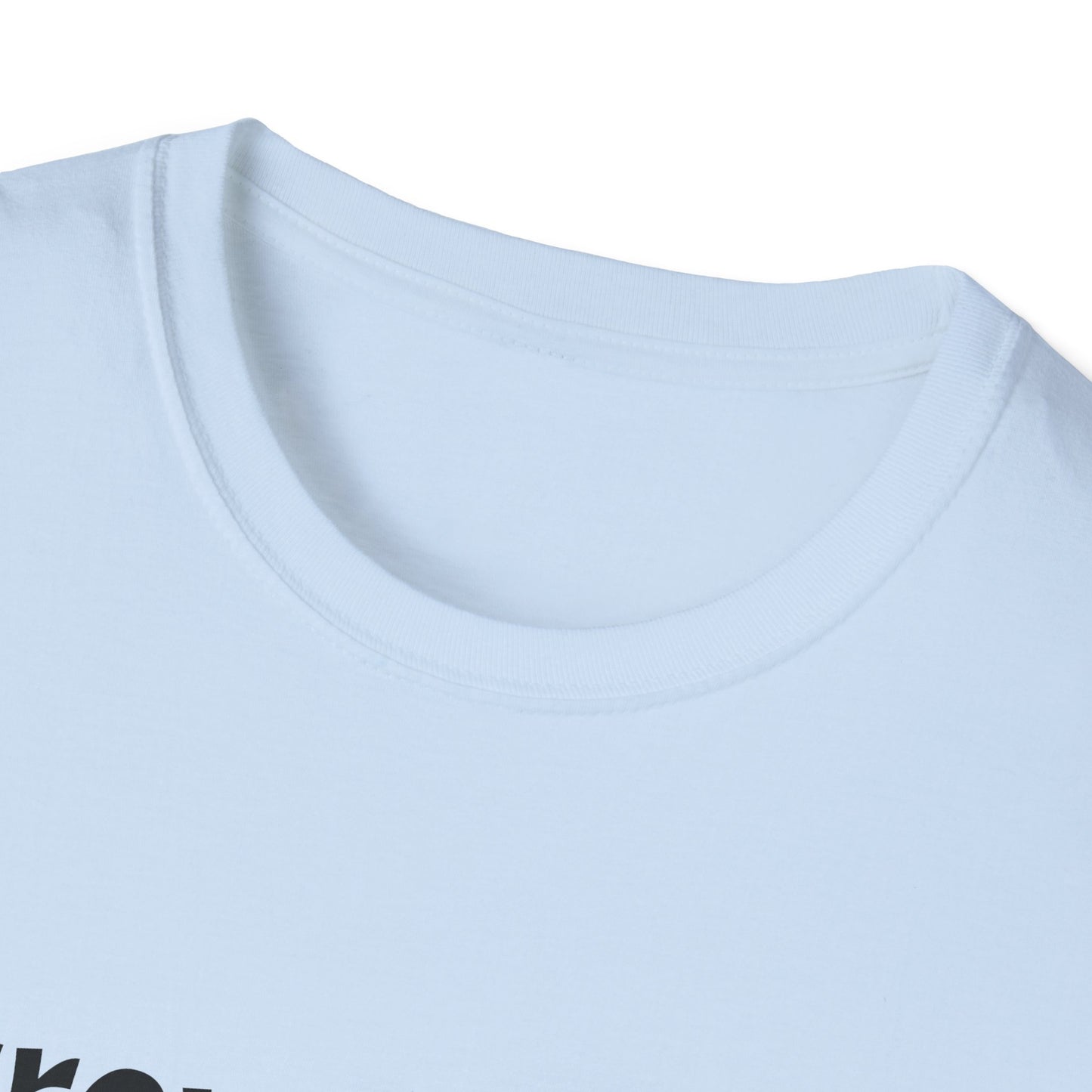 Unisex Introvert with WiFi T-Shirt - Cozy Gift for Introverts, Funny Quirky Tee for Homebodies, Perfect for Birthdays, Holidays, Casual Wear