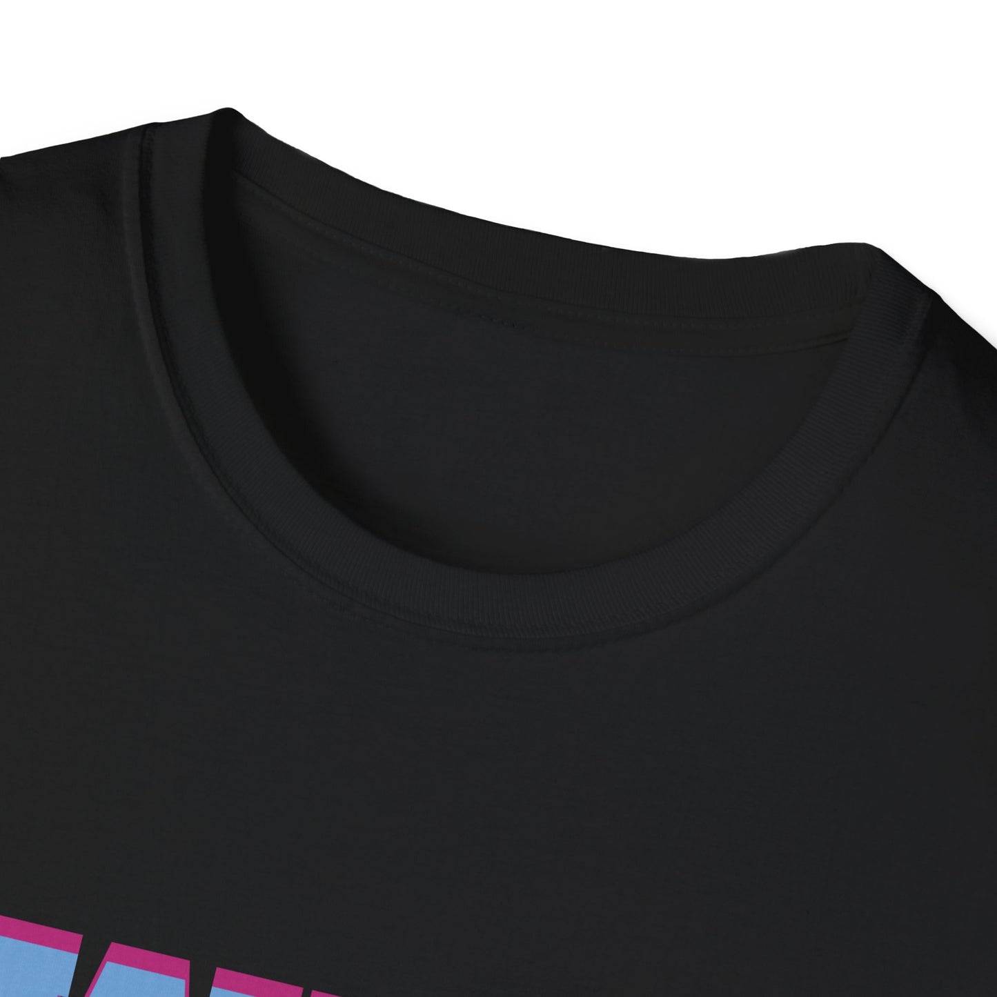 Sweet Dreams Unisex T-Shirt