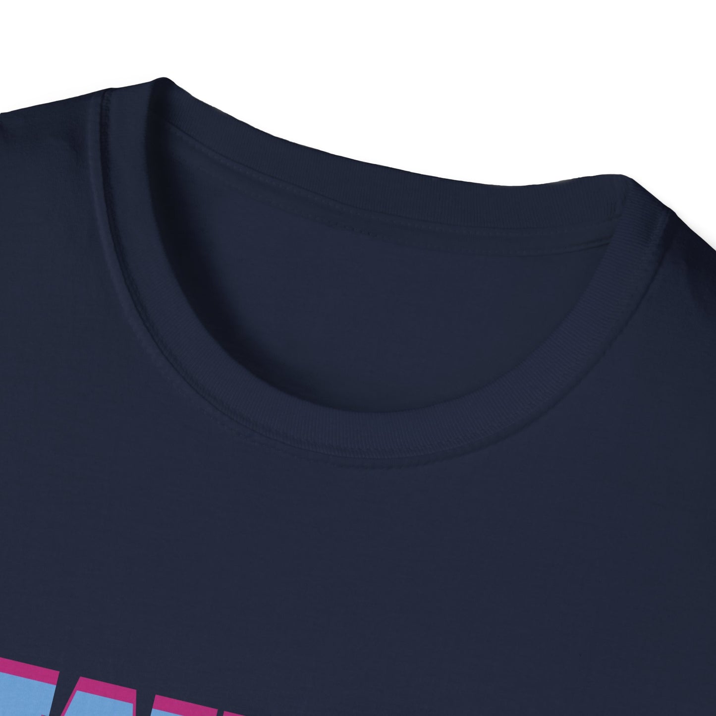 Sweet Dreams Unisex T-Shirt