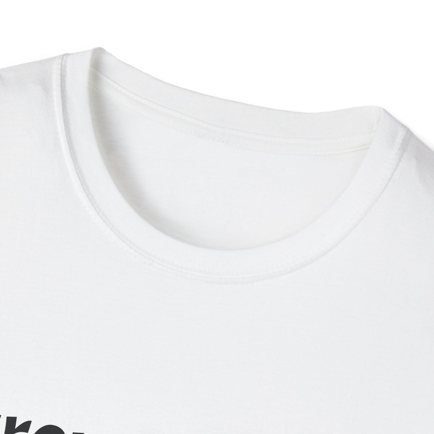 Unisex Introvert with WiFi T-Shirt - Cozy Gift for Introverts, Funny Quirky Tee for Homebodies, Perfect for Birthdays, Holidays, Casual Wear