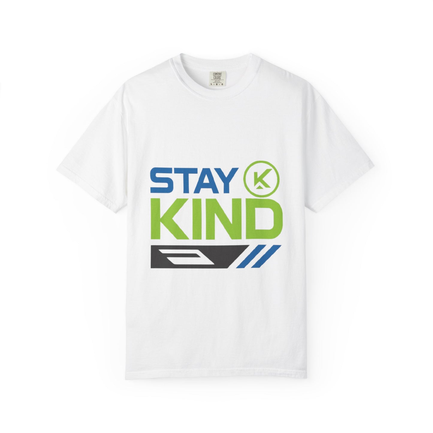 Stay Kind T-Shirt