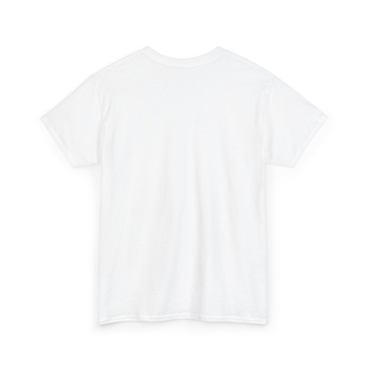 Defiant T-Shirt