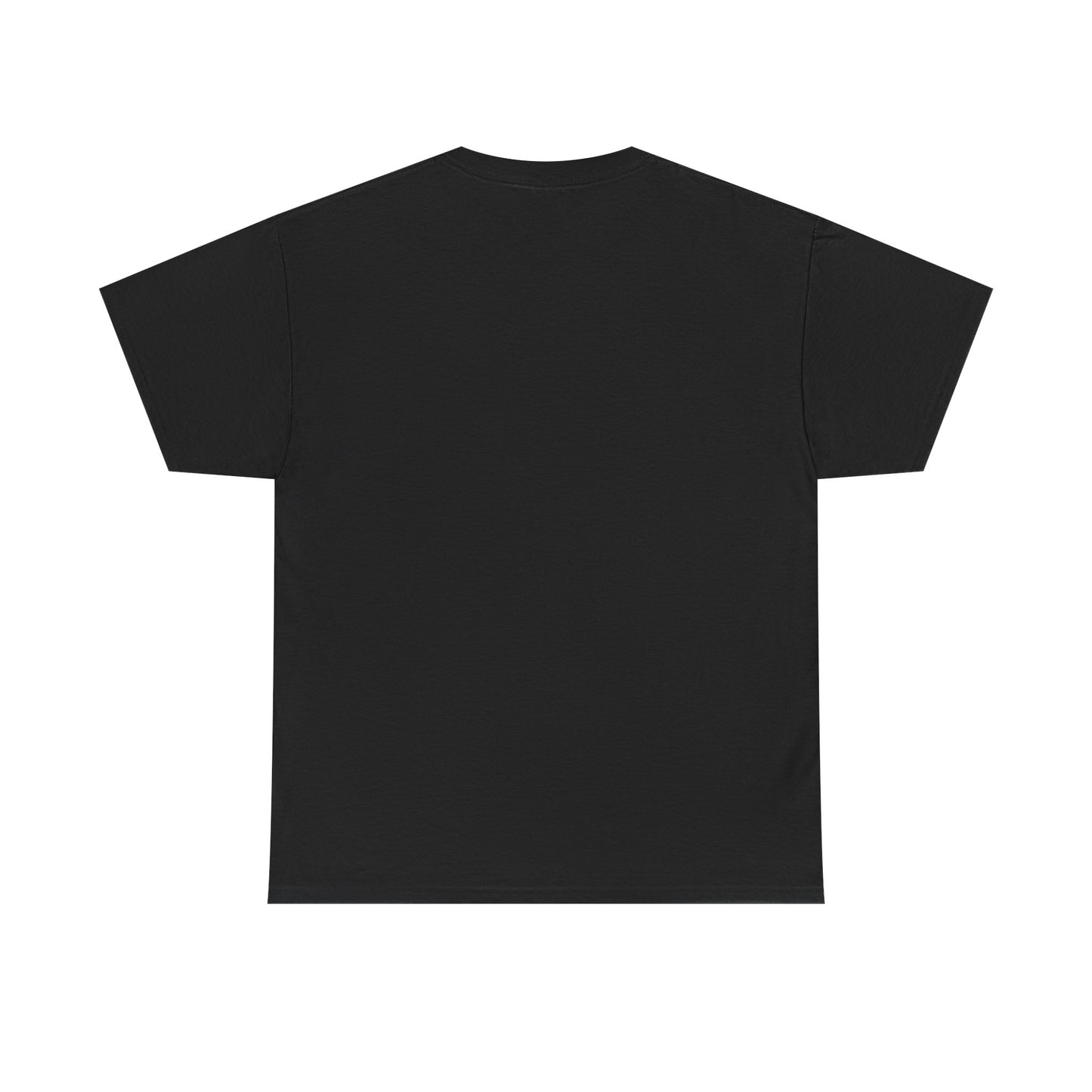 Defiant T-Shirt