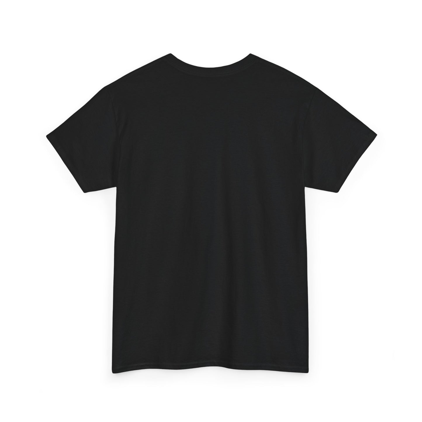 Defiant T-Shirt