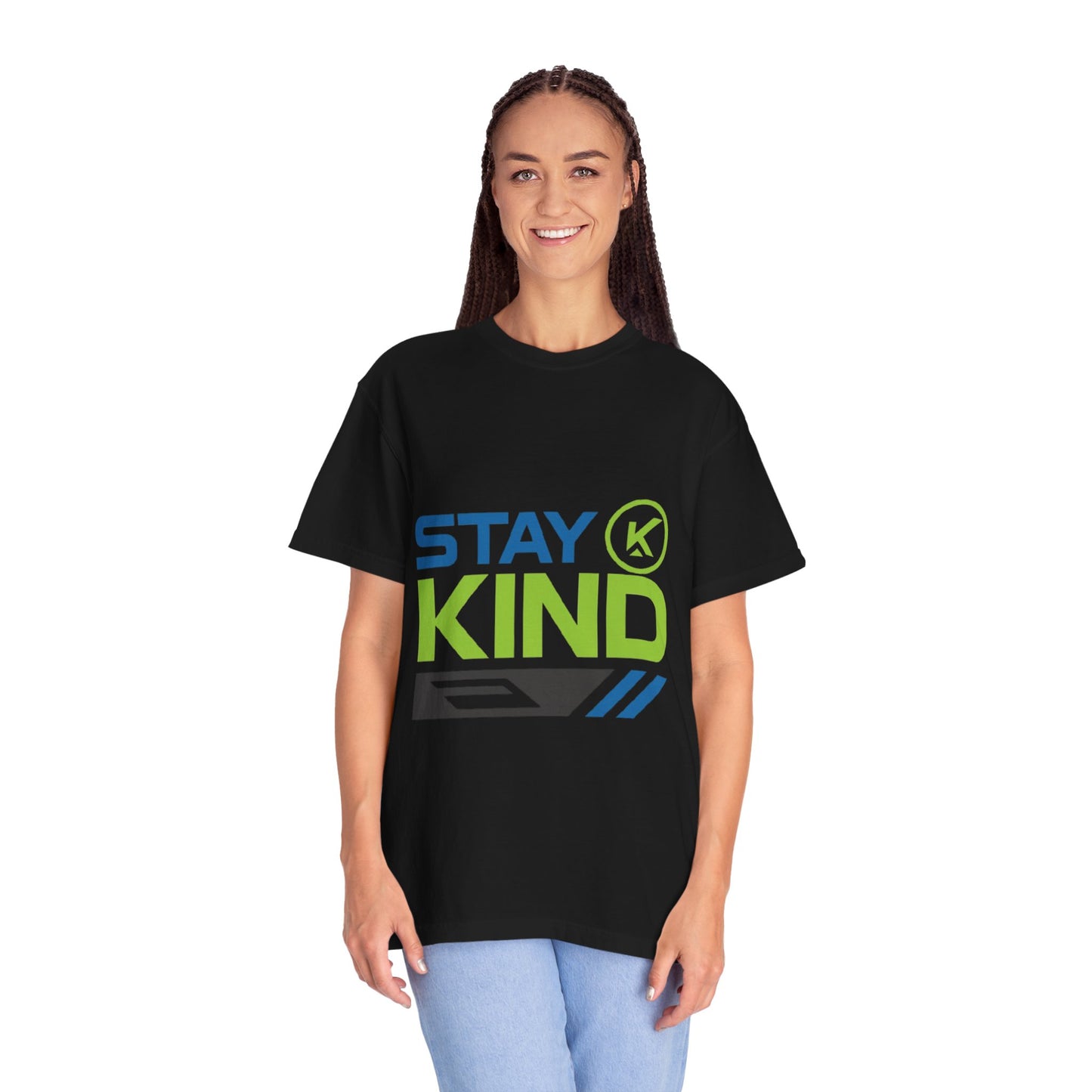 Stay Kind T-Shirt