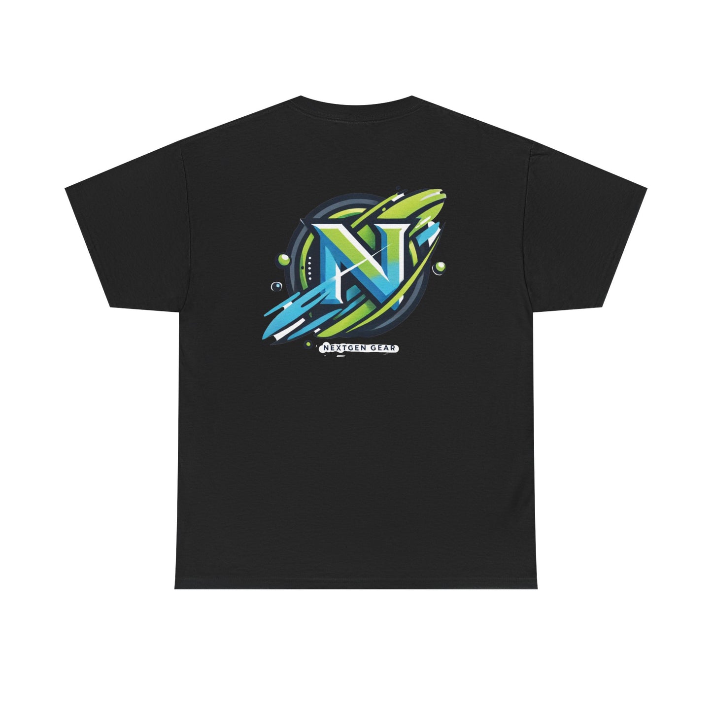 Overthinking Enemy of Progress Tee