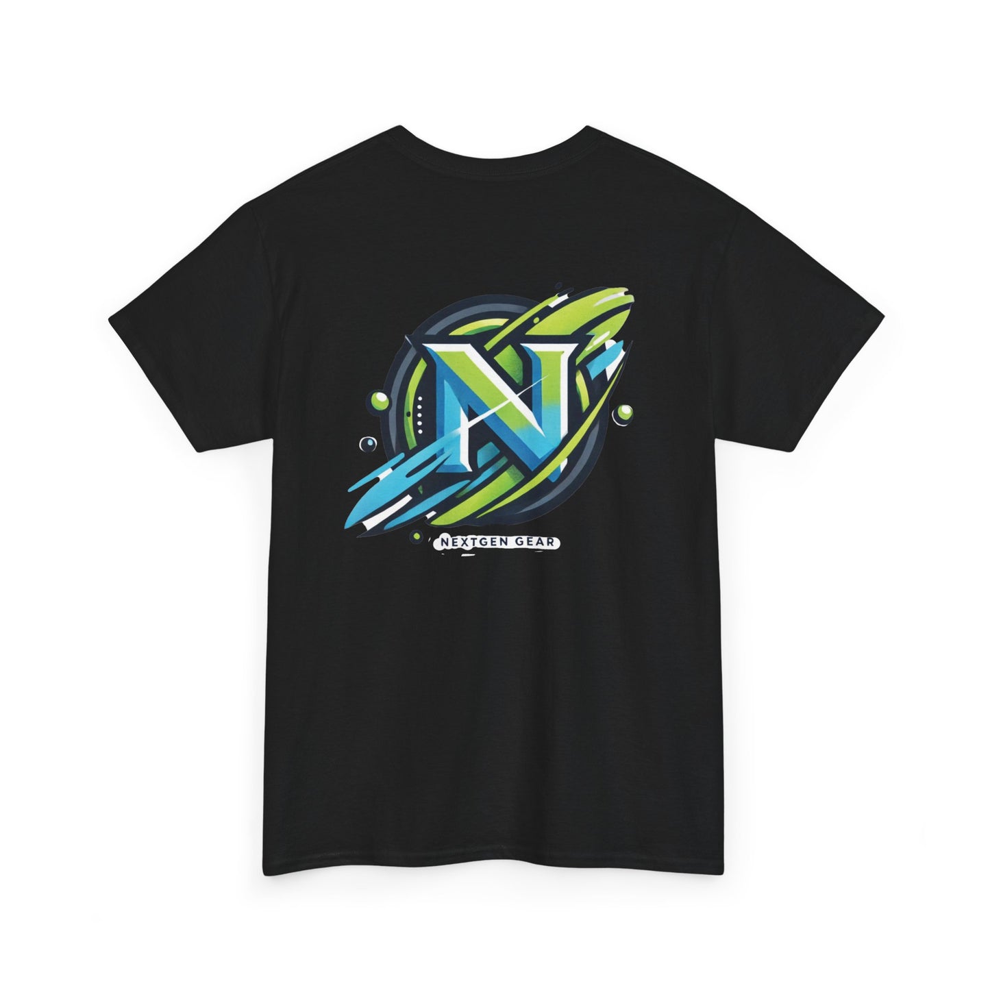 Overthinking Enemy of Progress Tee