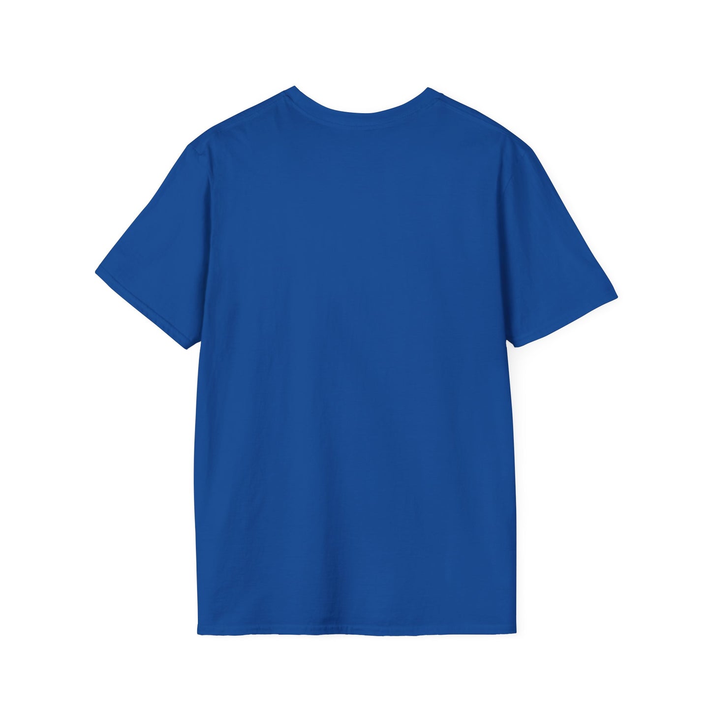 Unisex Introvert with WiFi T-Shirt - Cozy Gift for Introverts, Funny Quirky Tee for Homebodies, Perfect for Birthdays, Holidays, Casual Wear