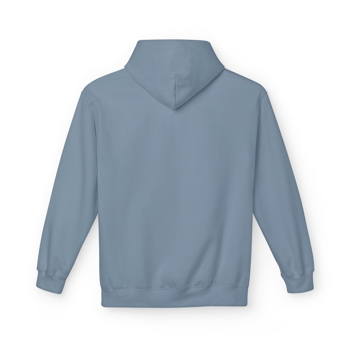 Empowering Fleece Hoodie - My Existence is My Resistance, Unisex Hoodie, Gift for Activists, Cozy Casual Wear, Inspirational Apparel