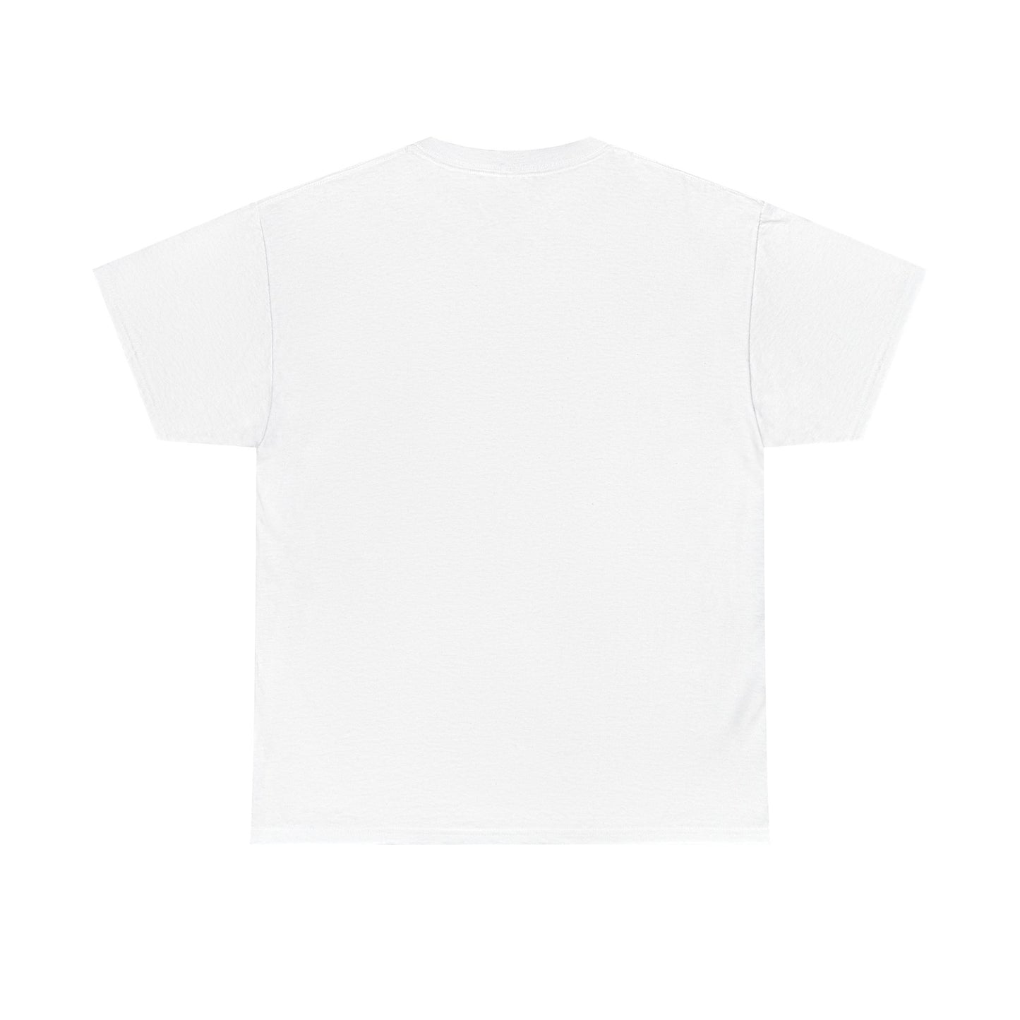 Defiant T-Shirt
