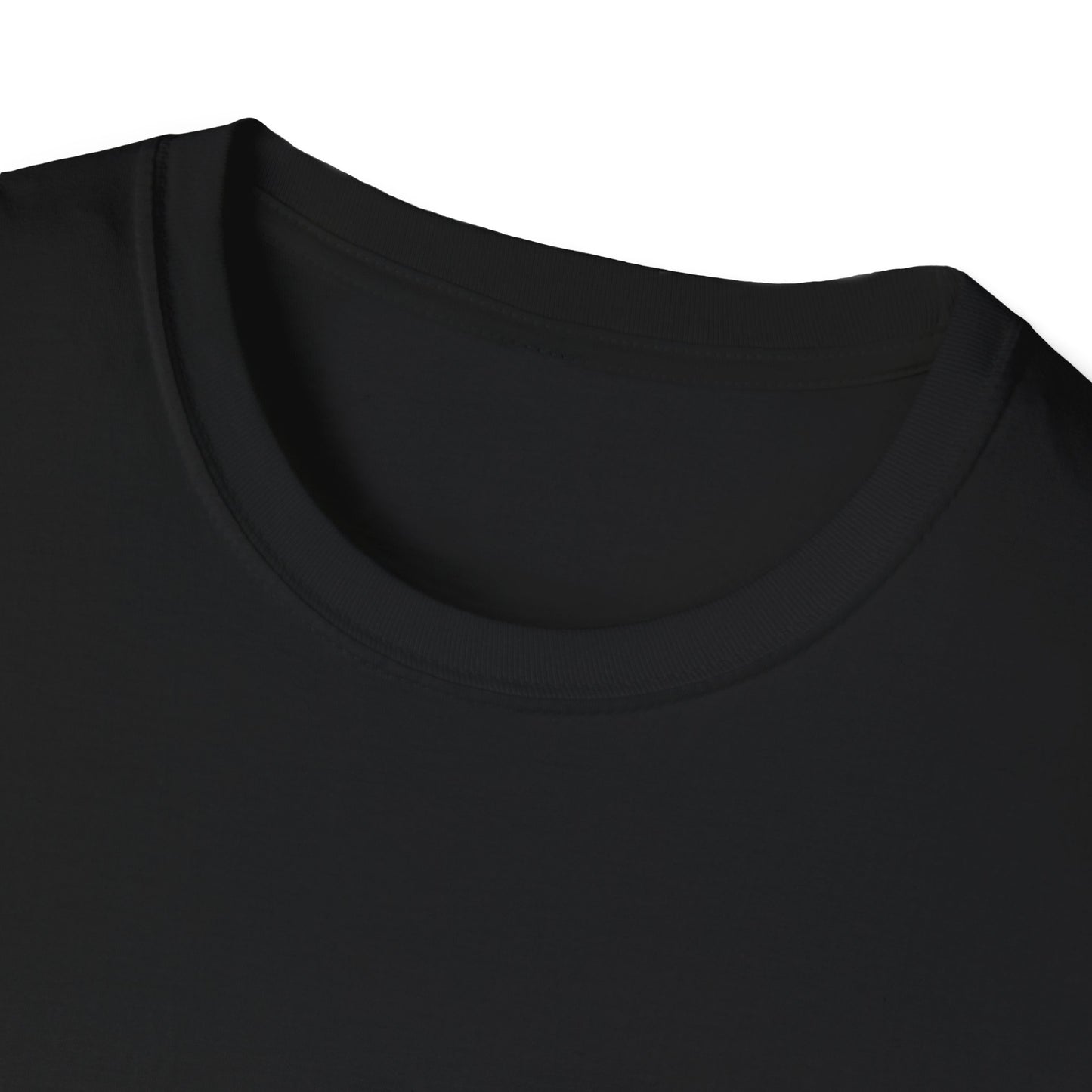 NextGenGear T-Shirt