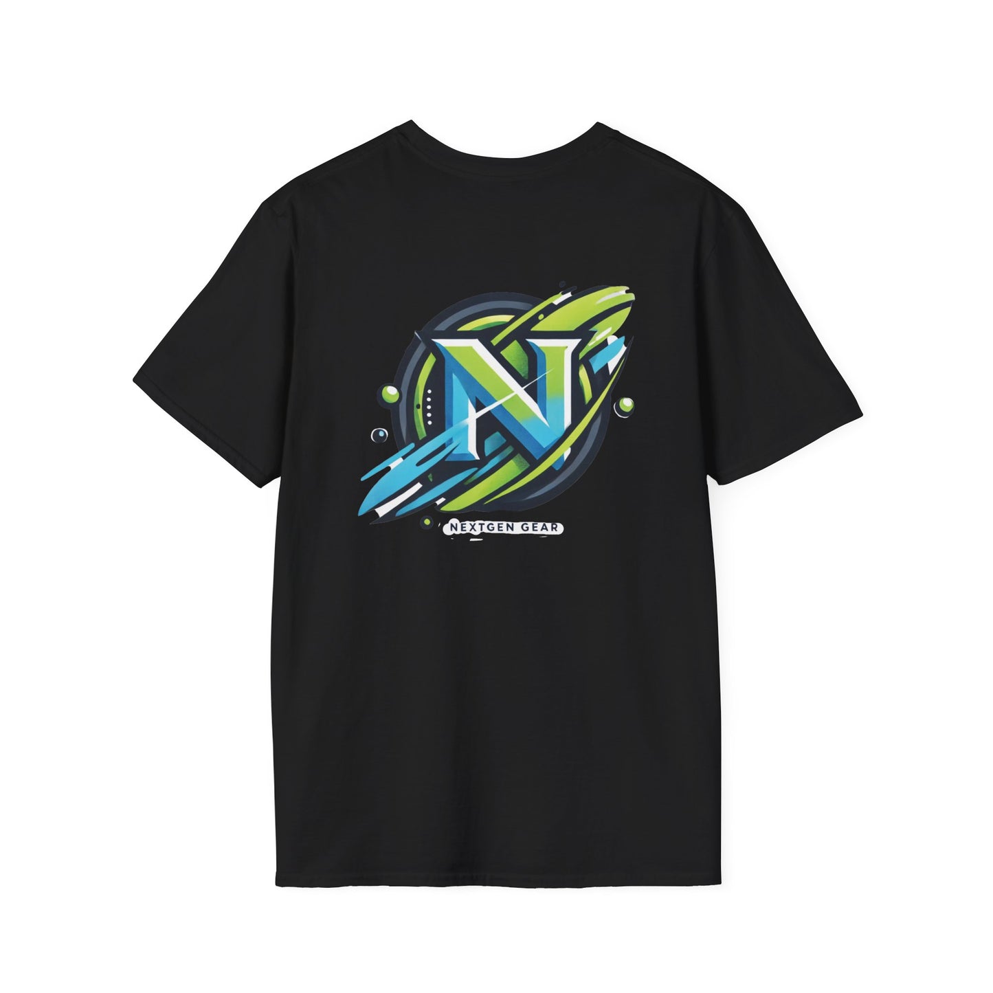 Sweet Dreams Unisex T-Shirt