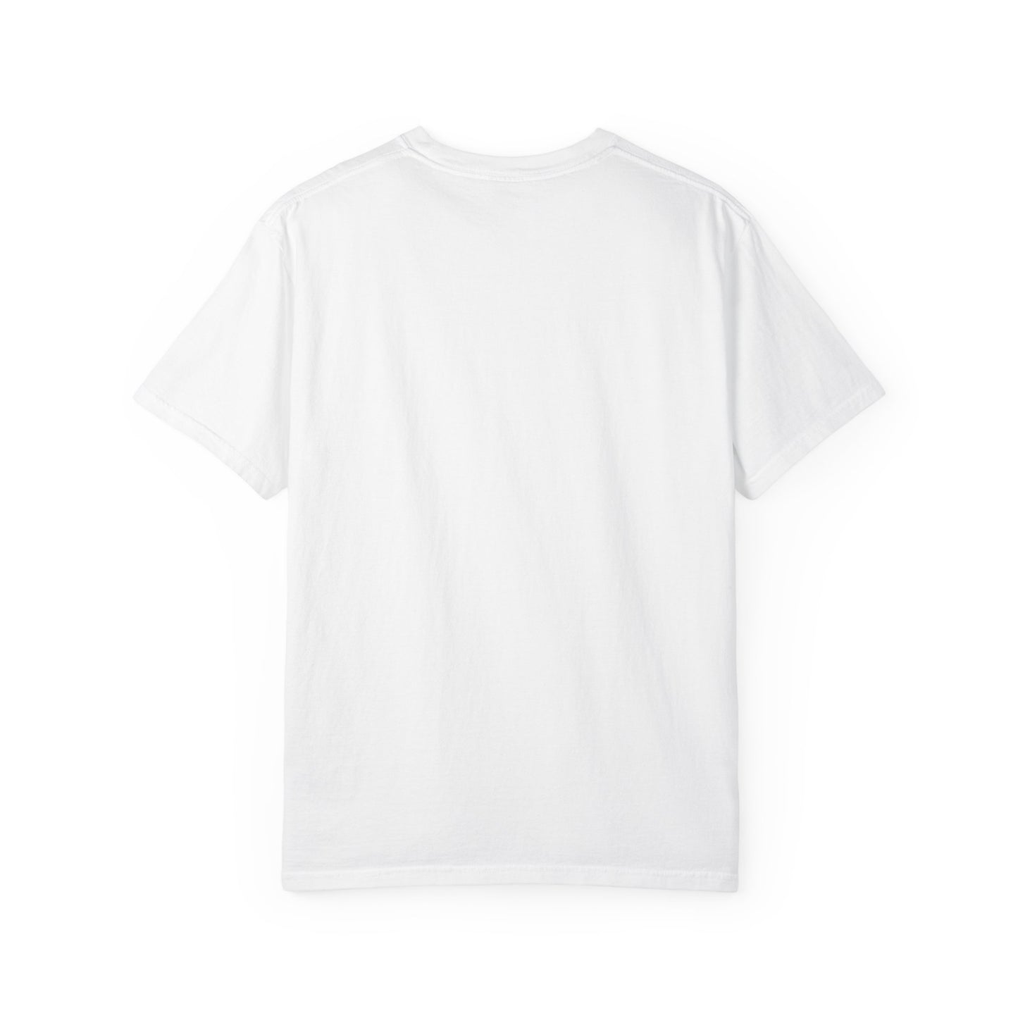 Be Bold. Be You, Be limitless T-shirt
