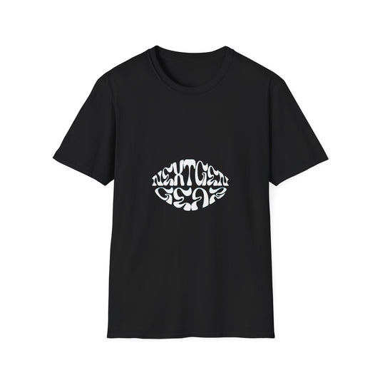 NextGenGear  T-Shirt
