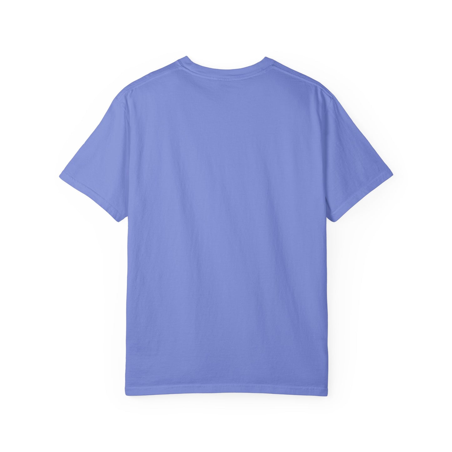 Be Bold. Be You, Be limitless T-shirt