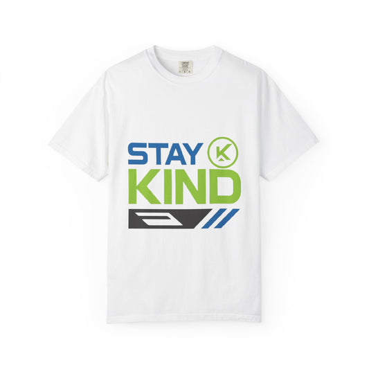 Stay Kind T-Shirt