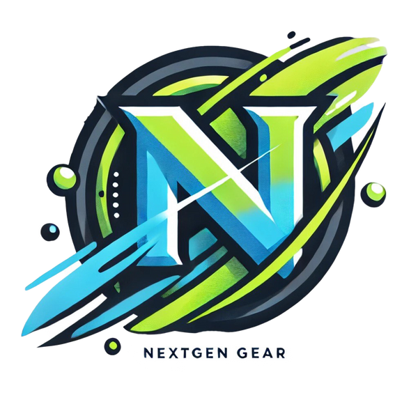 NextGenGear