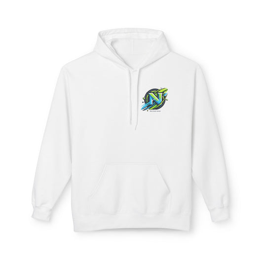 Nextgen Orignal hoodie